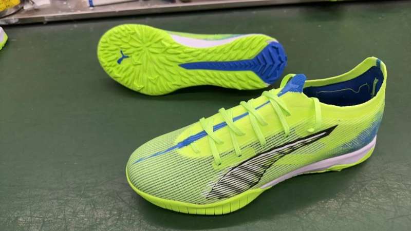 PUMA ULTRA 5 TF Size 39~45-65525194